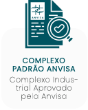 SOBRE A AMERICAN FACTORY