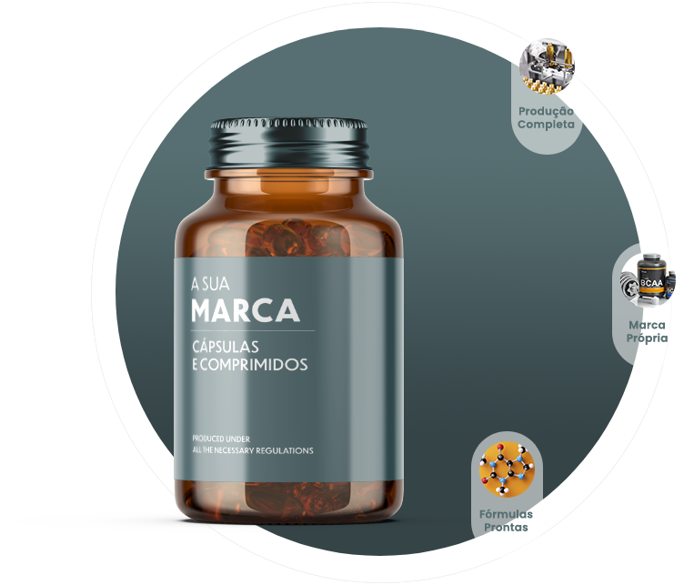 SOBRE A AMERICAN FACTORY